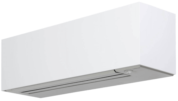 Toshiba Daiseikai 10 Bela