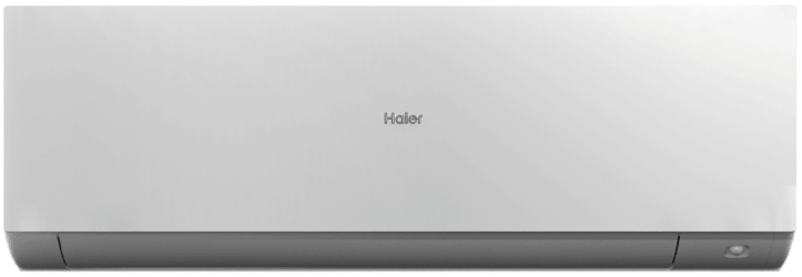 Haier Expert