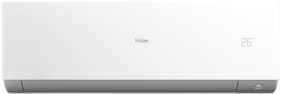 Haier Expert Nordic