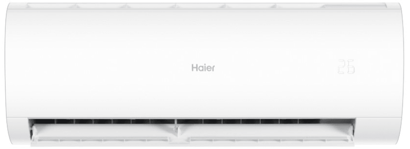 Haier Pearl Premium