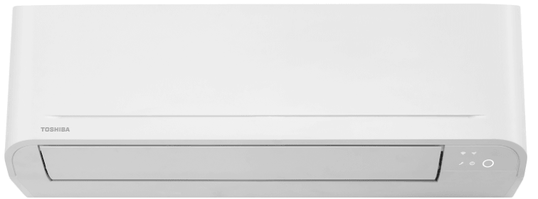 Toshiba Seiya